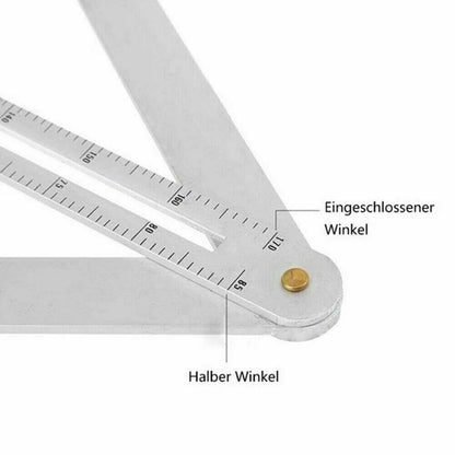 PREMIUM CORNER ANGLE FINDER 3