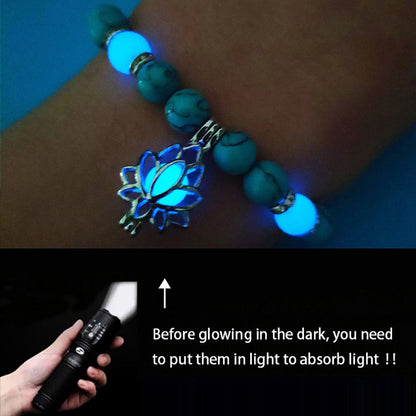 Anxiety & Destress Bracelet 3
