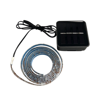LED Basketball Hoop Lights 3