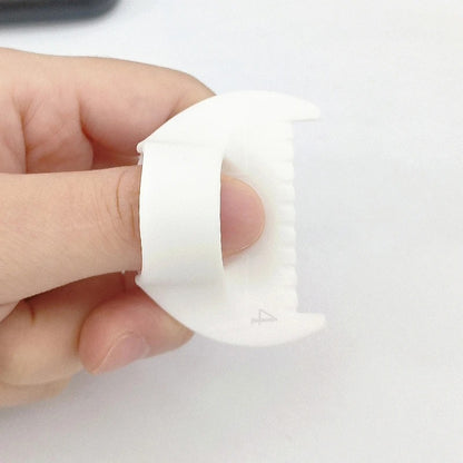 Edge Sewing Lockranding Tool 3
