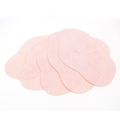 Belly Slimming Patch Set 3