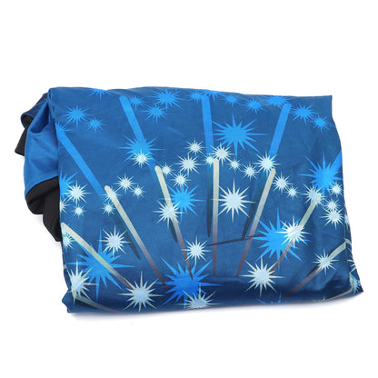 Durable Universal Bicycle Tire Protective Cover 3