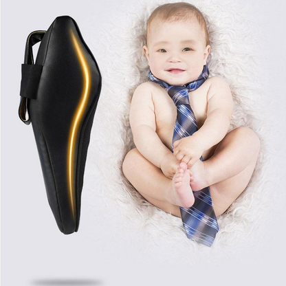 Car Seat Headrest Neck Rest Cushion 3