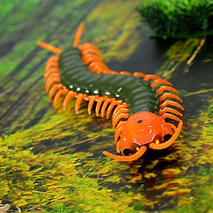 CAT TOYS - REMOTE CONTROL INSECT 3