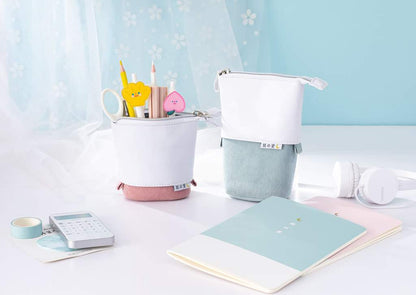 Pop-up Pencil Case 3