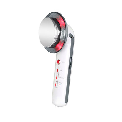 Ultrasonic Cavitation Slimming Machine 3