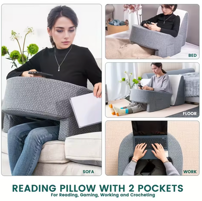 Portable Desk Pad 3