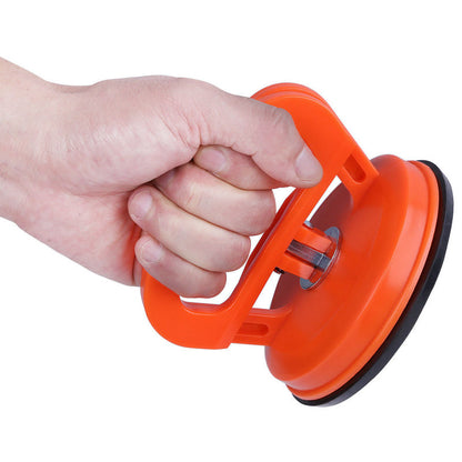 Mighty Puller Car Dent Remover 3