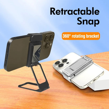 360° Folding Bracket 3
