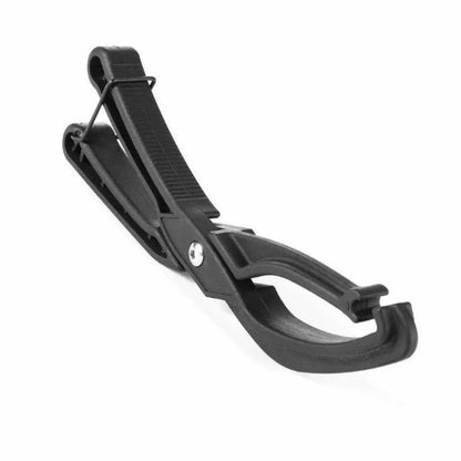 RIM PROTECTOR 3