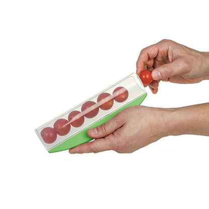 Zip Tomato and Grape Slicer 3