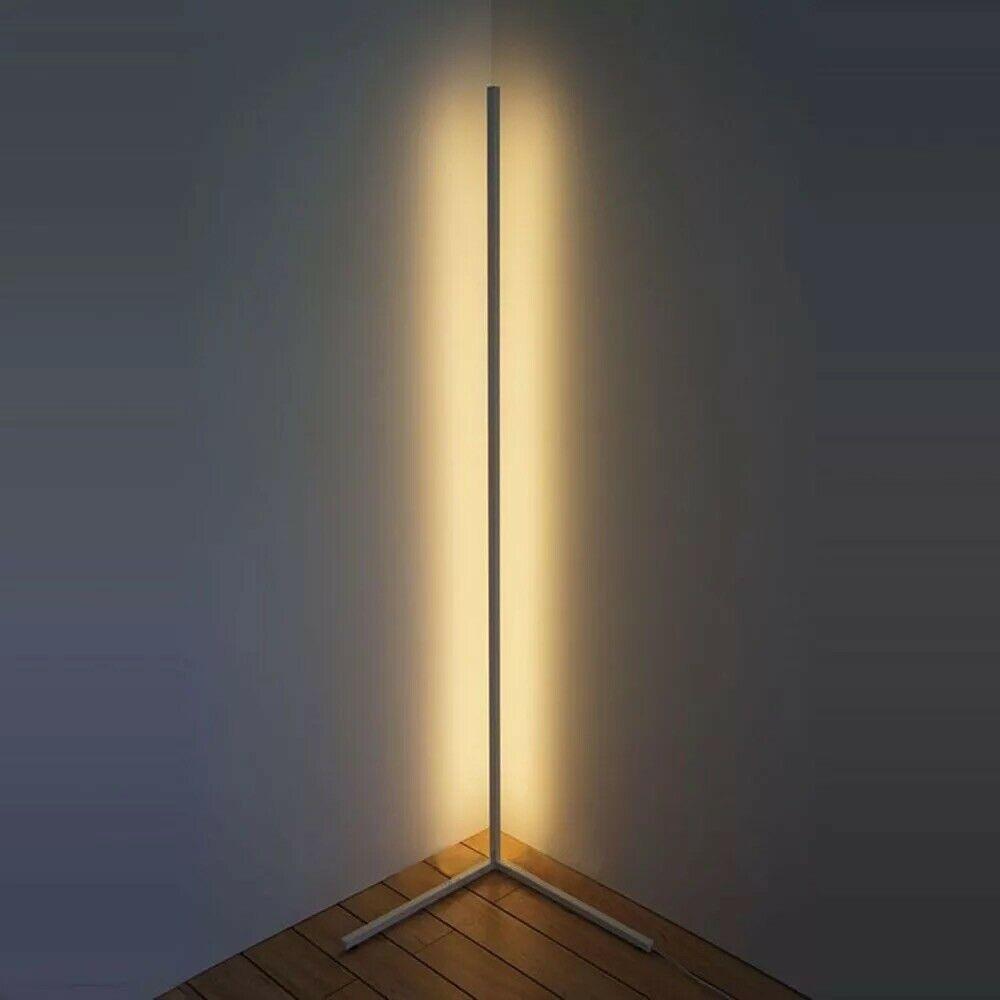 LED Corner Lamp 3