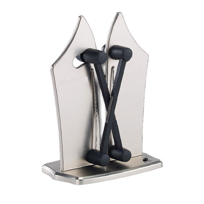 Bavarian Edge Knife Sharpener 3
