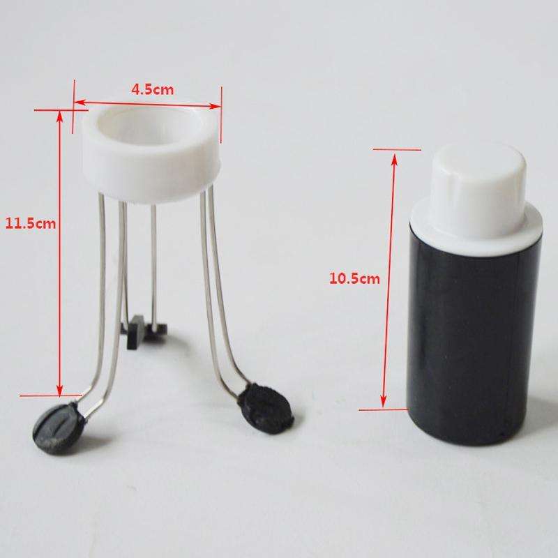 Cordless Stick Blender 3