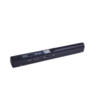 MINI PORTABLE DIGITAL SCANNER 3