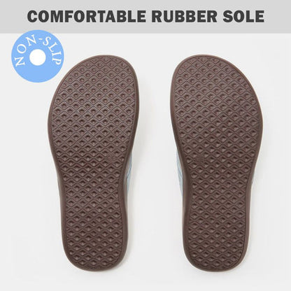 Summer Beach Sandals 3