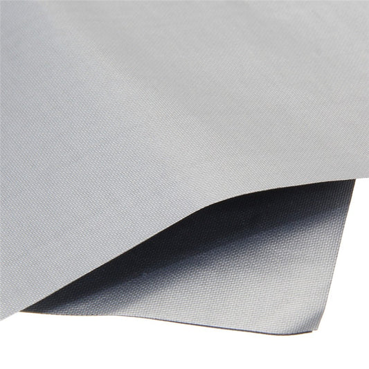 Stove Protector 1