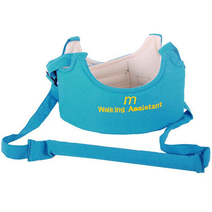 Baby Walking Belt 3