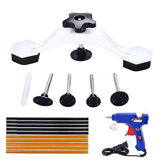 Car Dent Repair Device 3