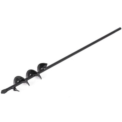 Spiral Planting & Grass Auger 3