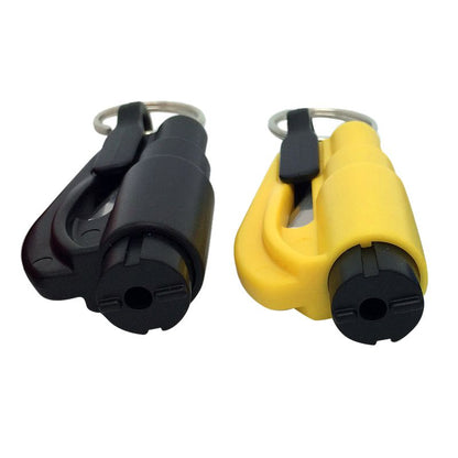 3 in 1 Emergency Mini Safety Hammer 3