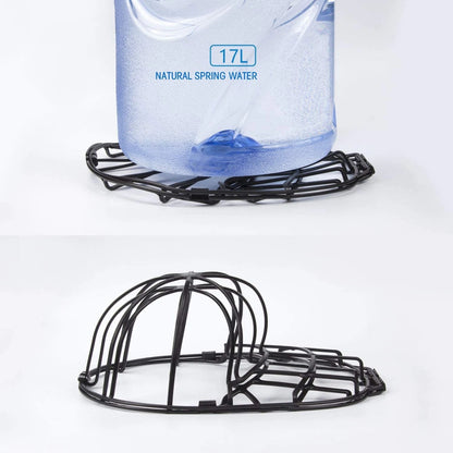 Ballcap Cap Washer 3