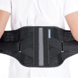lumbar belt 3