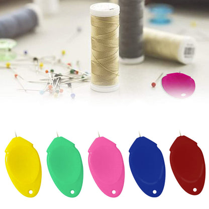 Easy Needle threader 3