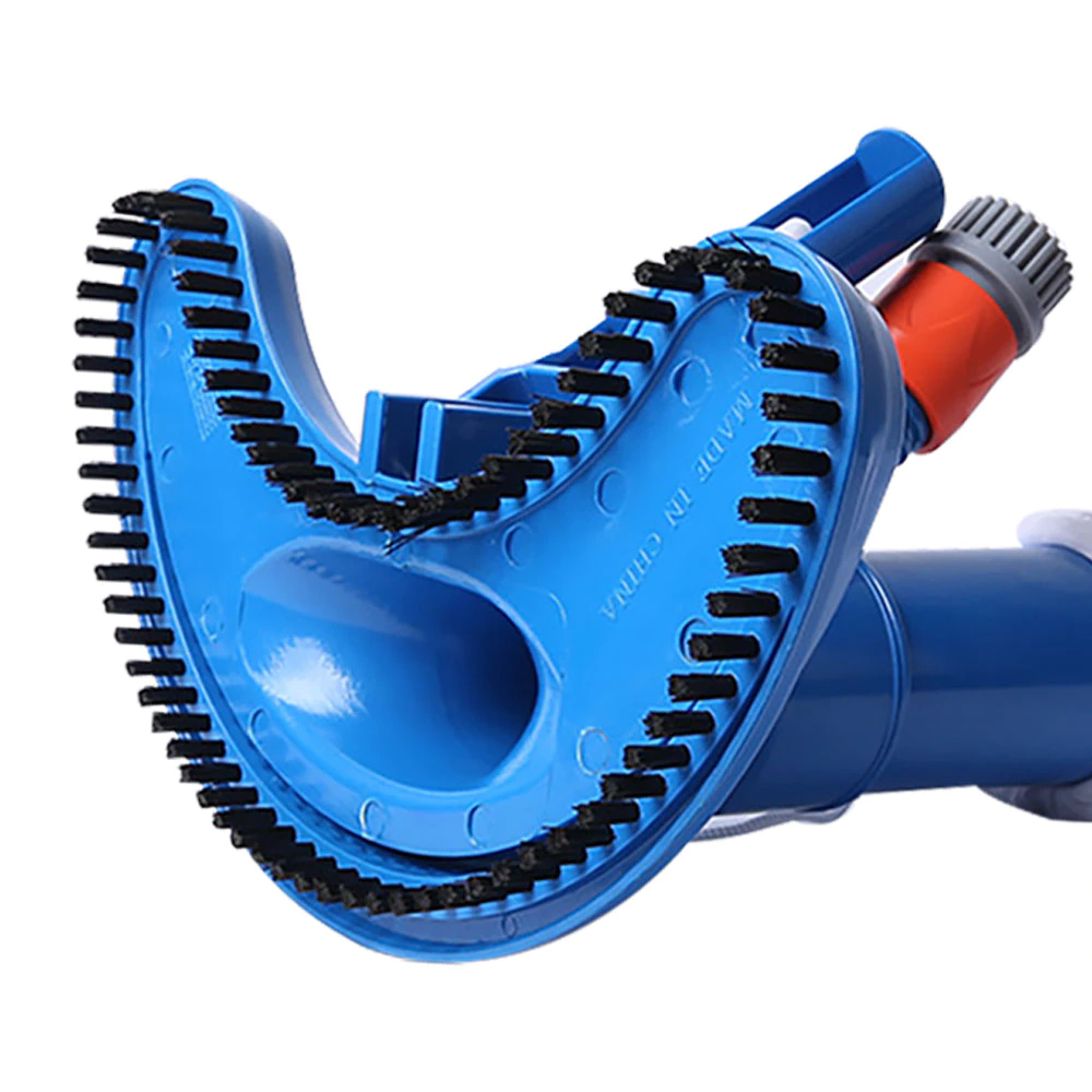 Powerful Pool Vacuum Cleaner 2