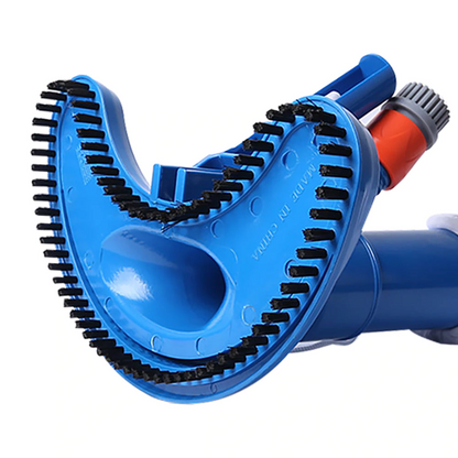 Powerful Pool Vacuum Cleaner 2