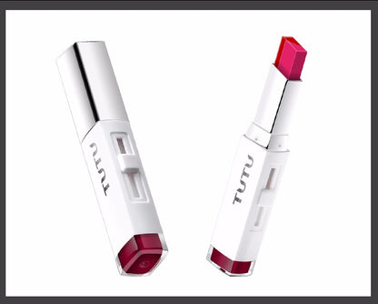 Two Tone Lipstick 3