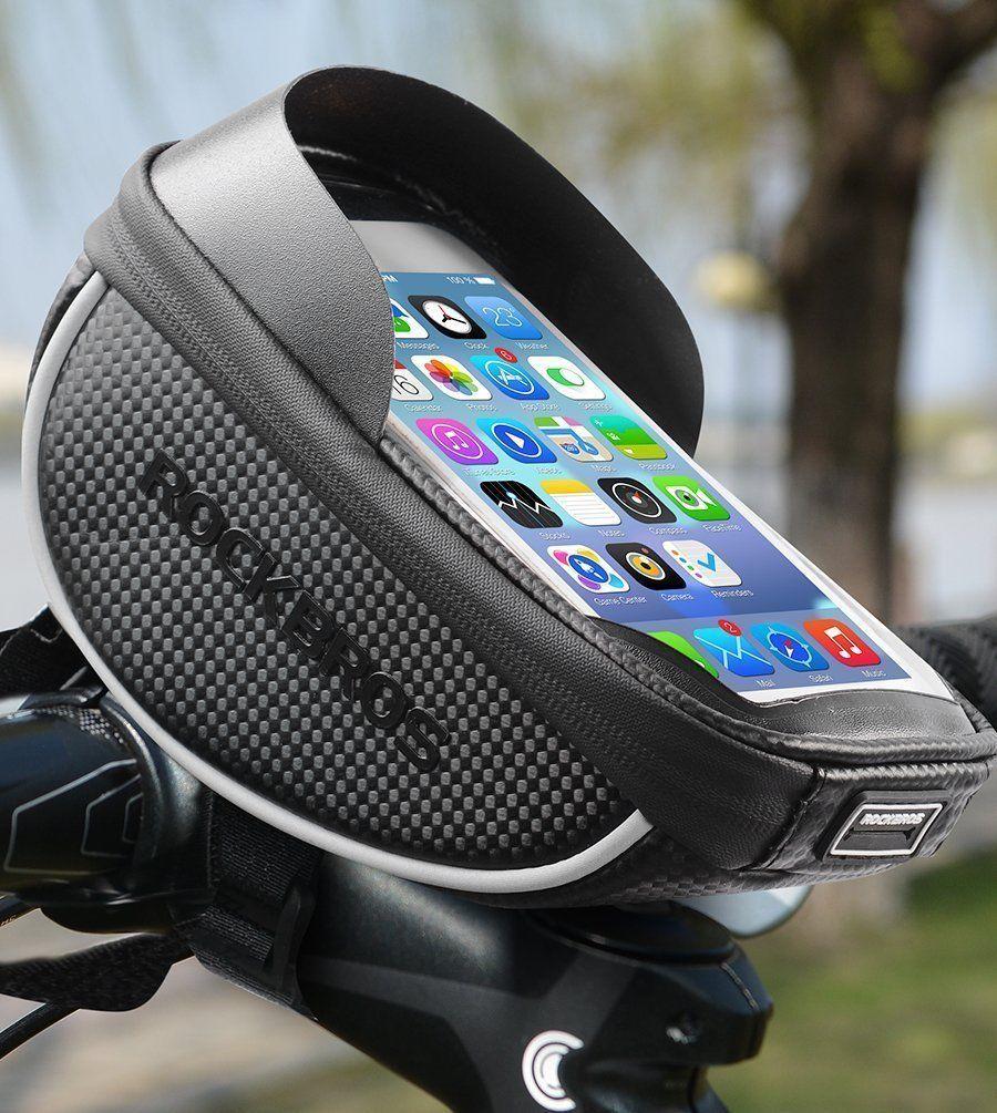 Waterproof Bike Bag 3