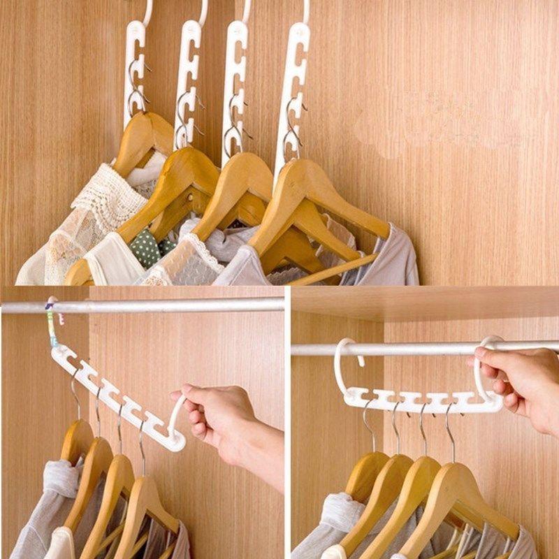 Magic Hanger – 5 PACKS 3