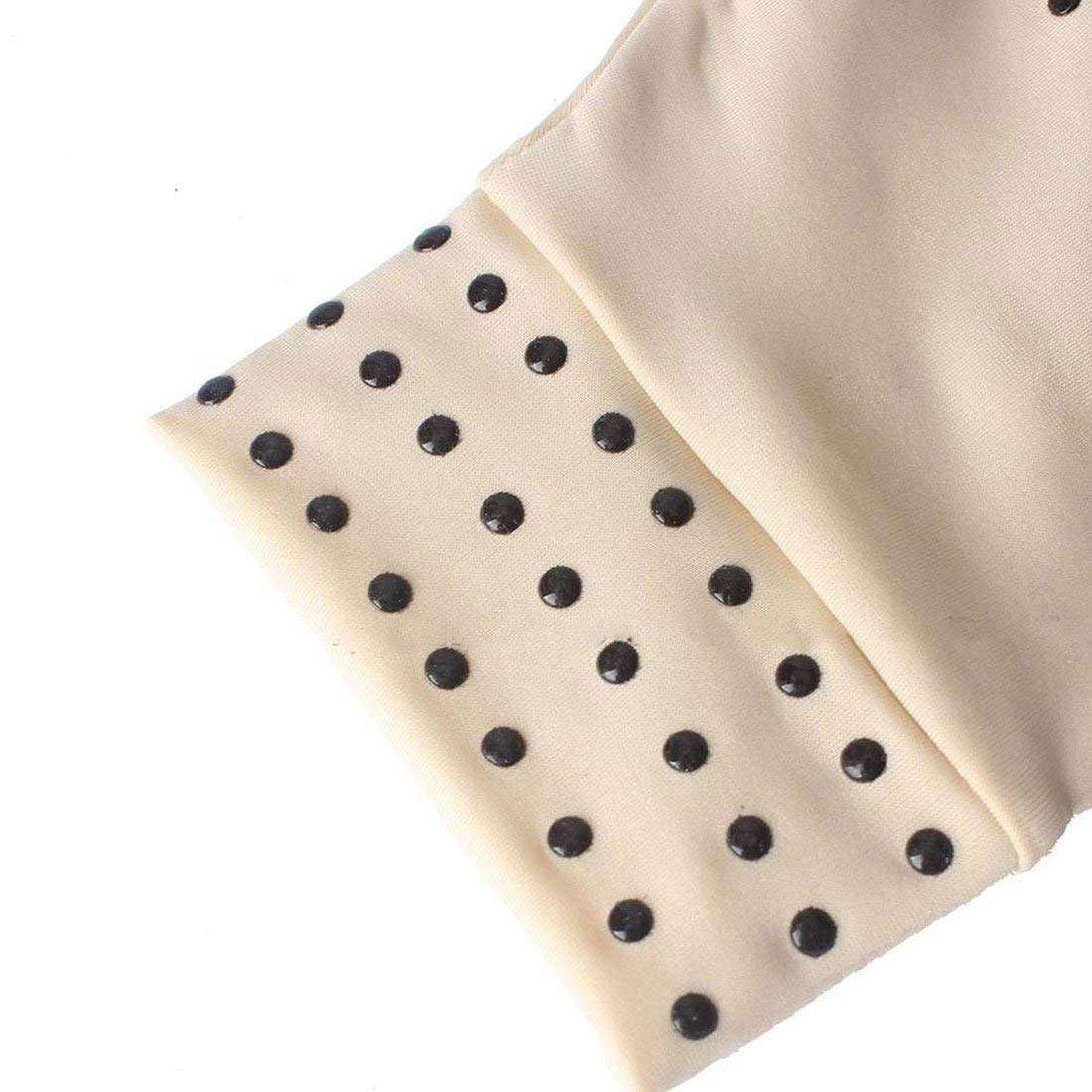 Magnetic Fingerless Gloves 3