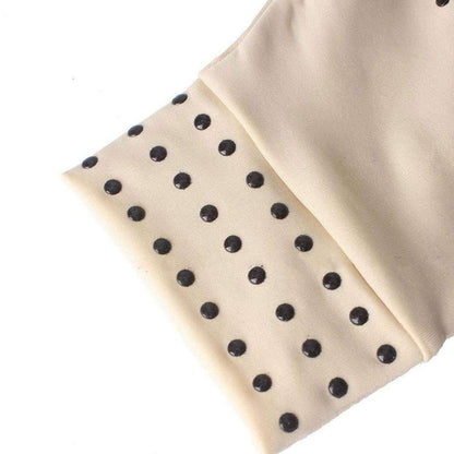 Magnetic Fingerless Gloves 3