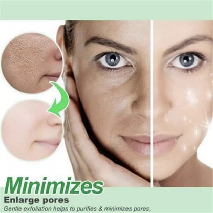 Advanced Ageless Serum 3