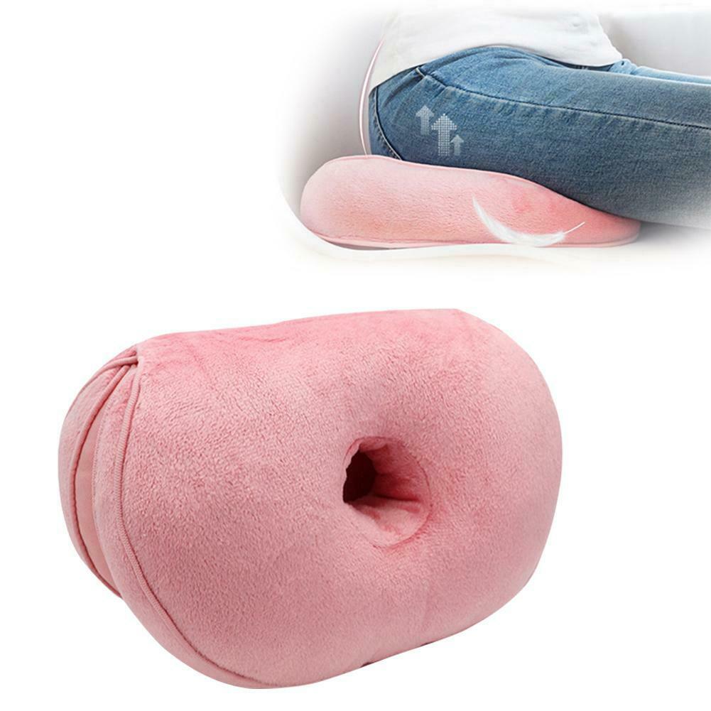 DUAL COMFORT ORTHOPEDIC CUSHION LIFT 3