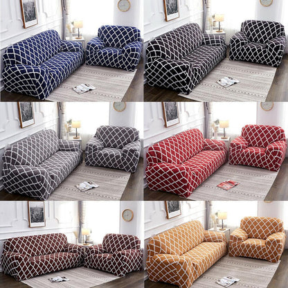 Sofa Covers 3