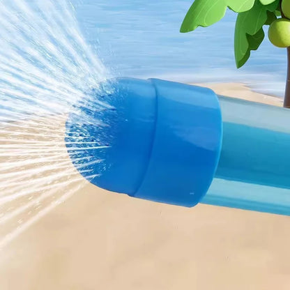 Firework Water Gun-2PCS 3