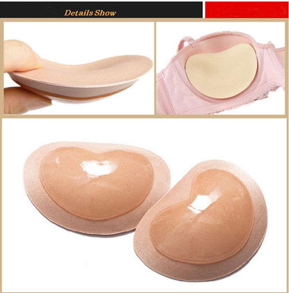 Magic Heart Bikini Enhancer 3