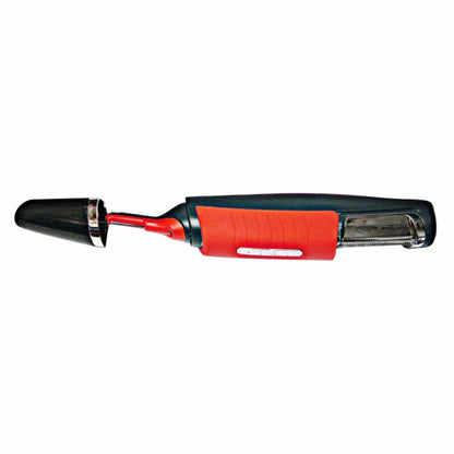 2 in 1 Grooming Electric Shaver 3