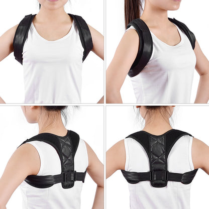 Posture Fixer 3