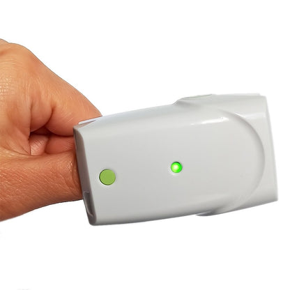 Portable Fungus Nail Laser 3