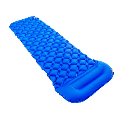 OUTDOOR SLEEPING MATTRESS 3