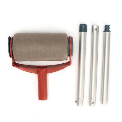 EASY PAINT ROLLER 3