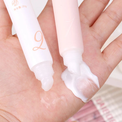 Hair Removal Kit 3