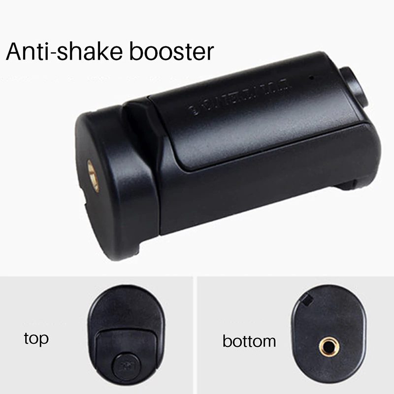 Selfie Booster Handle Grip 3