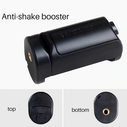 Selfie Booster Handle Grip 3