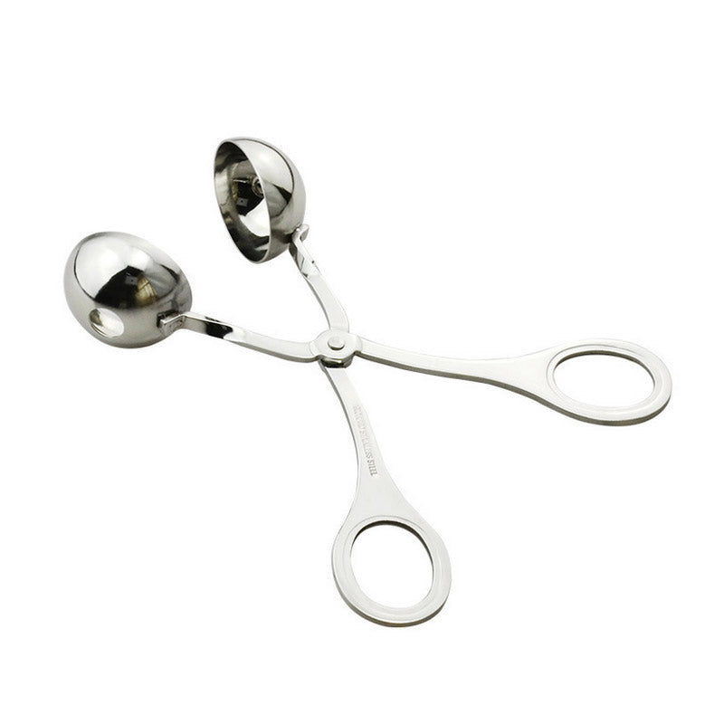 Meatball Tong 3