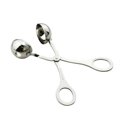 Meatball Tong 3